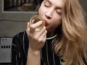 tutti-h