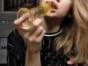 tutti-h