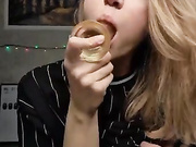 tutti-h