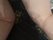 twixxxl69