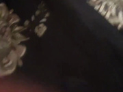 twixxxl69