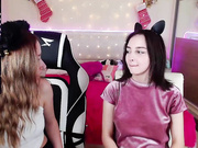 queen_kitty1818