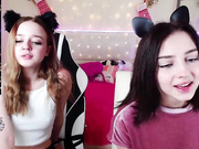 queen_kitty1818