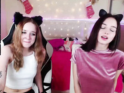 queen_kitty1818