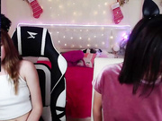 queen_kitty1818