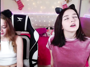 queen_kitty1818