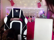 queen_kitty1818