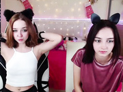 queen_kitty1818