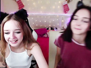 queen_kitty1818
