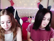 queen_kitty1818