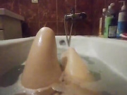 vkessi