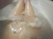 vkessi