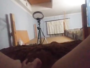 vkessi