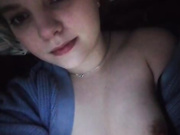 vkessi