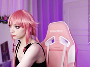 Holliwould_