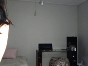 hungryhaky
