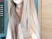 99faerie99