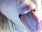 yournaughtymiss 2023-02-06