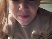 MyLittlegi
