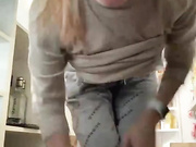 MyLittlegi