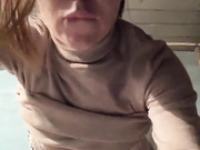 MyLittlegi