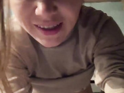 MyLittlegi