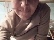 MyLittlegi