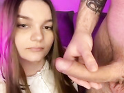 Онлайн-эровидеочат с CandyFlips на BongaCams 2023-02-07 18_34