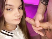 Онлайн-эровидеочат с CandyFlips на BongaCams 2023-02-07 18_34