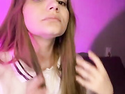 Онлайн-эровидеочат с CandyFlips на BongaCams 2023-02-07 18_34