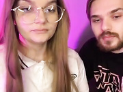 Онлайн-эровидеочат с CandyFlips на BongaCams 2023-02-07 18_34