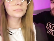 Онлайн-эровидеочат с CandyFlips на BongaCams 2023-02-07 18_34