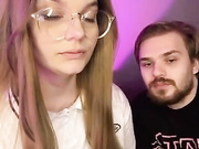 Онлайн-эровидеочат с CandyFlips на BongaCams 2023-02-07 18_34