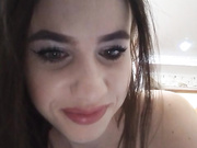 _Astika_
