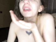baby6boy9