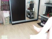 flipflapfap