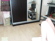 flipflapfap