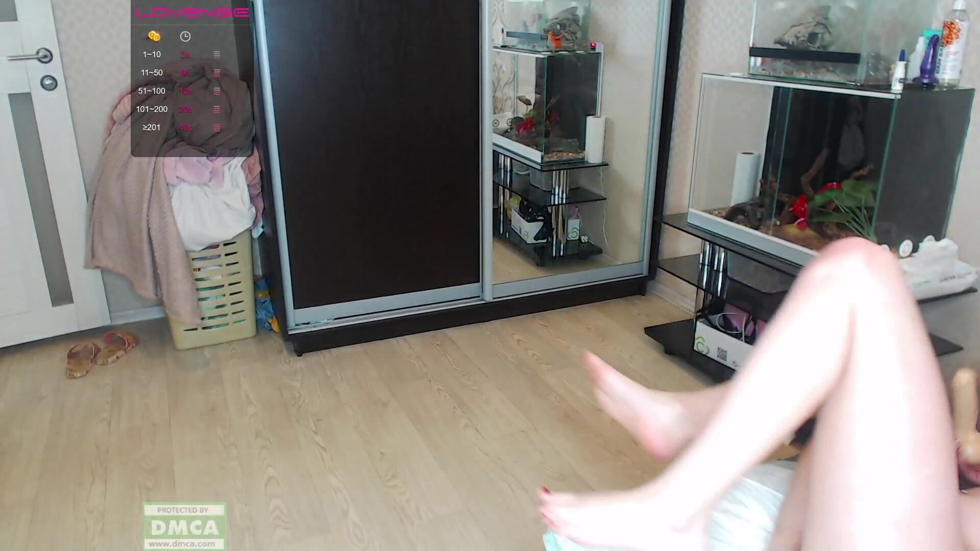 flipflapfap
