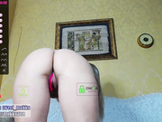 MissMokkaAnn бесплатное вебкам шоу и XXX чат _ xHamsterLive 2023-02-07 23_42