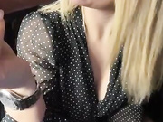 Онлайн-эровидеочат с _Lasker_ на BongaCams 2023-02-07 23_34