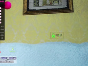 MissMokkaAnn бесплатное вебкам шоу и XXX чат _ xHamsterLive 2023-02-07 23_20