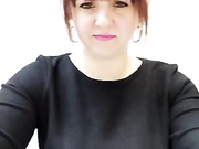 Office_Albertina бесплатное вебкам шоу и XXX чат _ xHamsterLive 2023-02-08 00_54