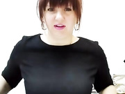 Office_Albertina бесплатное вебкам шоу и XXX чат _ xHamsterLive 2023-02-08 00_54