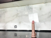 Онлайн-эровидеочат с Julia_Lasker на BongaCams 2022-11-12 02_06