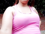 Yerika1 бесплатное вебкам шоу и XXX чат _ xHamsterLive 2023-02-08 01_06