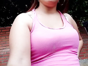 Yerika1 бесплатное вебкам шоу и XXX чат _ xHamsterLive 2023-02-08 01_06
