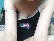 LollyBolly
