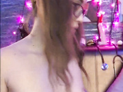 SladkyGrex