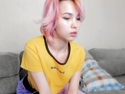 KarinaChan