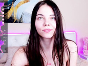 elza_999